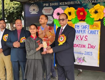 KVS_FD11