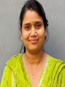 MRS. MADHU JADON