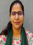 WhatsApp Image 2026-05-07 at 10.20.49 AM (7)