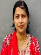 sujata