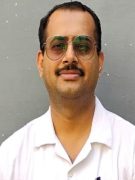 prapunj