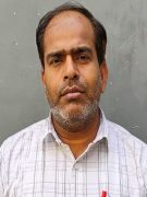 anuj