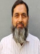 aqeel