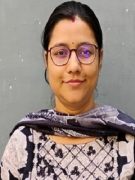 anju