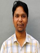 durgesh