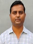 WhatsApp Image 2026-05-07 at 10.20.49 AM (39)