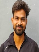 deepak