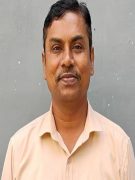 tarun