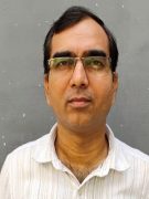 WhatsApp Image 2026-05-07 at 10.20.49 AM (15)