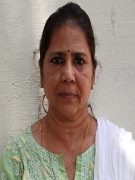 WhatsApp Image 2026-05-07 at 6.29.47 PM (1)