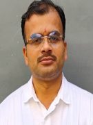 WhatsApp Image 2026-05-07 at 10.20.49 AM (36)