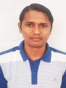 WhatsApp Image 2026-05-08 at 11.03.14 AM
