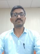 WhatsApp Image 2026-05-08 at 10.51.59 AM