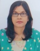 SATYAM