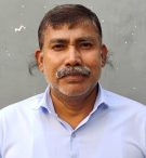 DINESH