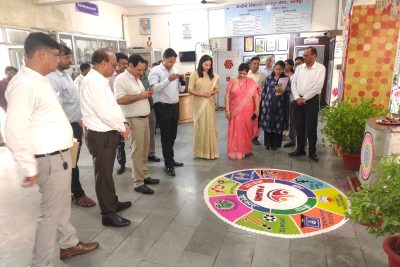 PM SHRI INSPECTION 2026_11