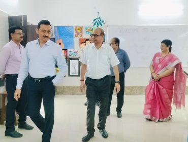 ANNUAL PANEL INSPECTION 2026_27_14