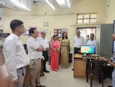 PM SHRI INSPECTION 2026_4