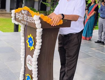 ANNUAL PANEL INSPECTION 2026_27_6