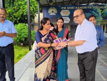 ANNUAL PANEL INSPECTION 2026_27_7