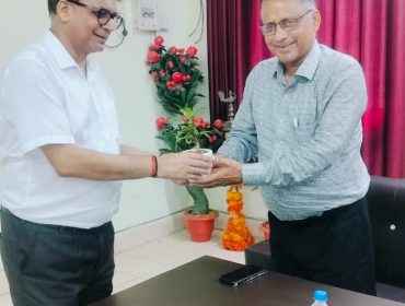 ANNUAL PANEL INSPECTION 2026_27_18