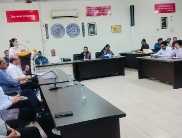 ANNUAL PANEL INSPECTION 2026_27_17