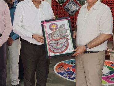 PM SHRI INSPECTION 2026_1
