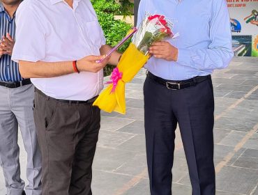 ANNUAL PANEL INSPECTION 2026_27_5