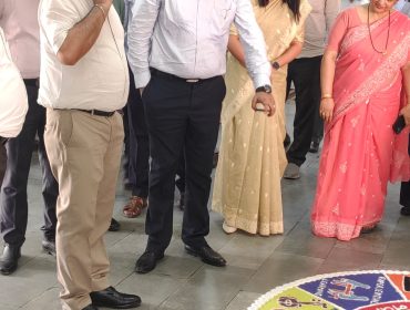 PM SHRI INSPECTION 2026_12