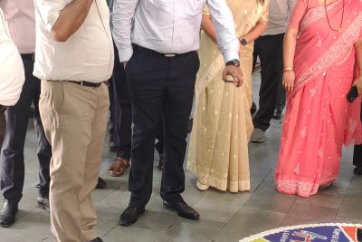 PM SHRI INSPECTION 2026_12