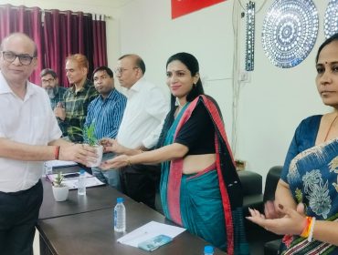 ANNUAL PANEL INSPECTION 2026_27_20
