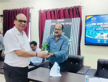 ANNUAL PANEL INSPECTION 2026_27_22