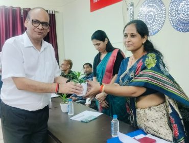 ANNUAL PANEL INSPECTION 2026_27_21