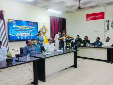 ANNUAL PANEL INSPECTION 2026_27_23