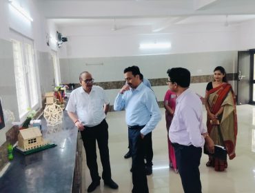 ANNUAL PANEL INSPECTION 2026_27_12