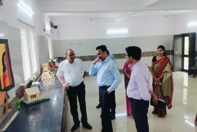 ANNUAL PANEL INSPECTION 2026_27_12