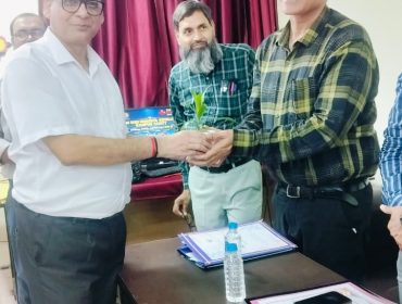 ANNUAL PANEL INSPECTION 2026_27_19