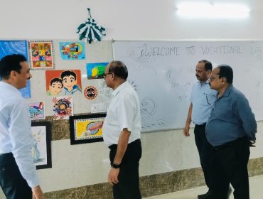 ANNUAL PANEL INSPECTION 2026_27_11