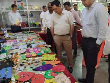 PM SHRI INSPECTION 2026_8