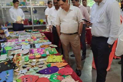 PM SHRI INSPECTION 2026_8