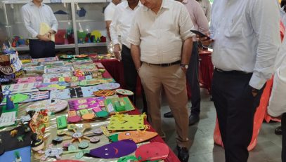 PM SHRI INSPECTION 2026_8