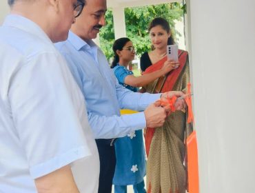 ANNUAL PANEL INSPECTION 2026_27_13
