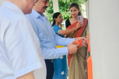 ANNUAL PANEL INSPECTION 2026_27_13