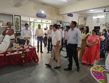 PM SHRI INSPECTION 2026_10