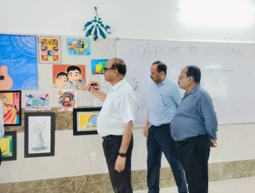ANNUAL PANEL INSPECTION 2026_27_10