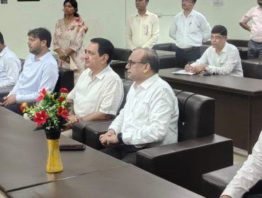 PM SHRI INSPECTION 2026_3