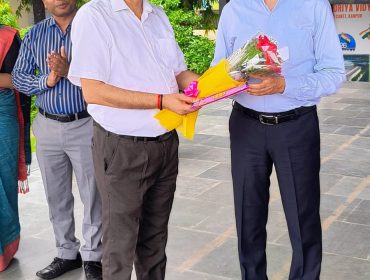 ANNUAL PANEL INSPECTION 2026_27_9