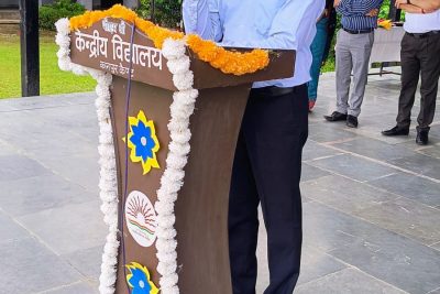 ANNUAL PANEL INSPECTION 2026_27_8