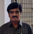 S THAMILARASAN