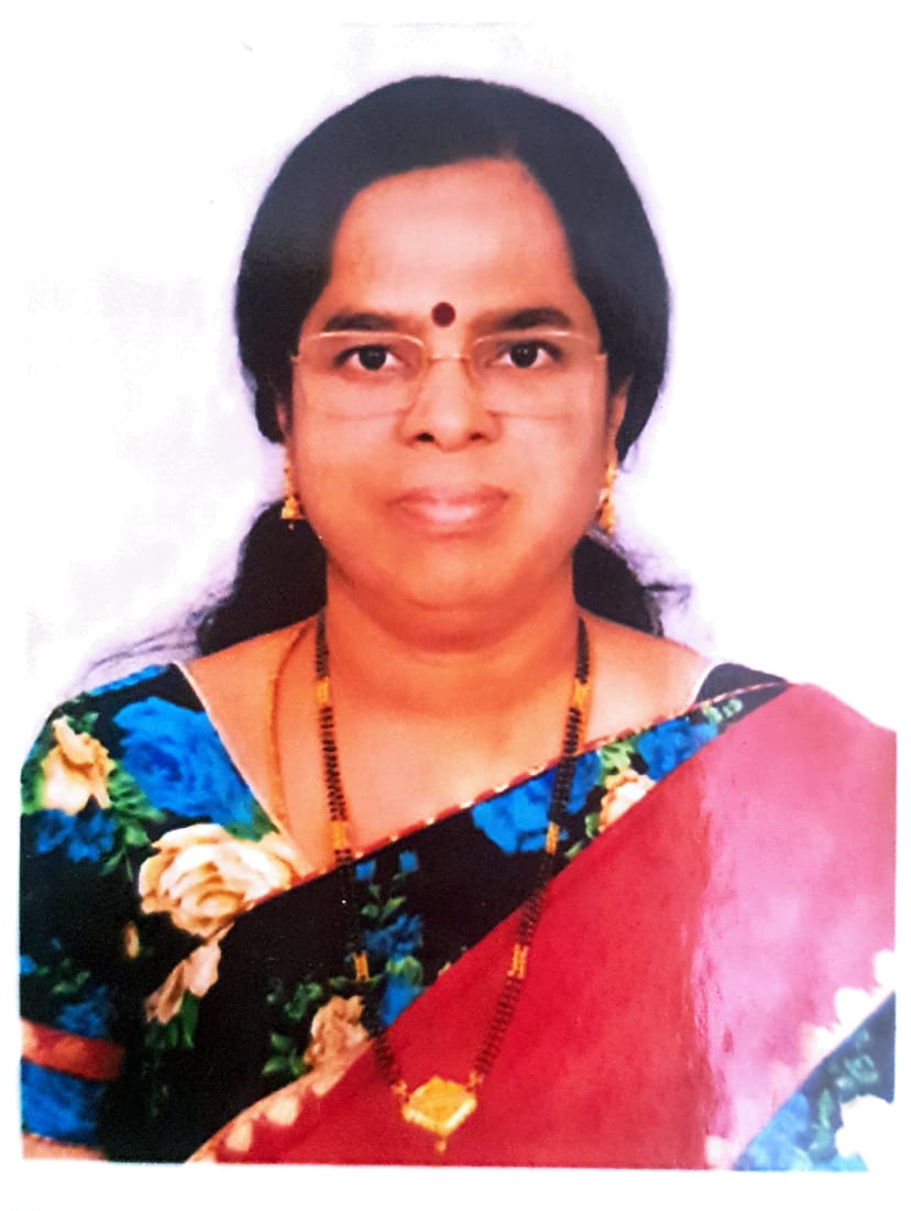 WhatsApp Image 2025-06-18 at 11.29.49 AM